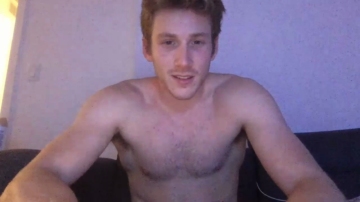 Davidthegoat136  15-11-2021 video deepthoat